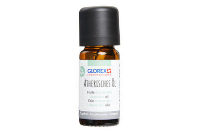Image of Ätherisches Öl 10 ml Grapefruit bei JUMBO
