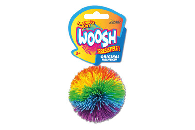 Image of Woosh - Original 8cm bei JUMBO