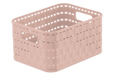 Image of Korb A6, 2 l Country bei JUMBO