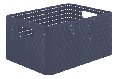 Image of Korb A4, 18 l Country bei JUMBO