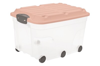 Image of Rollbox 57 l Roller 6 bei JUMBO