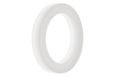 Image of Glorex Silikonform Armreif 60mm bei JUMBO