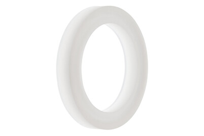 Image of Glorex Silikonform Armreif 64mm bei JUMBO