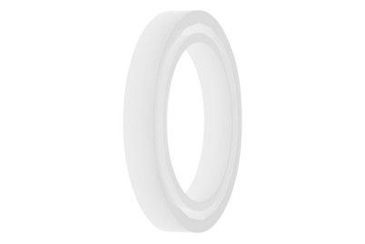 Image of Silikonform Armreif dm. 62mm bei JUMBO