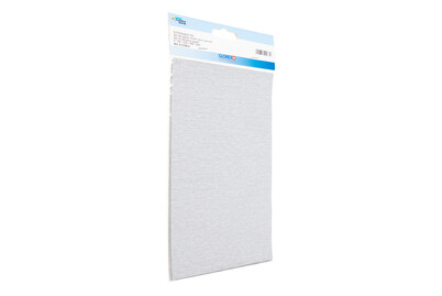 Image of Schleifpapier Set bei JUMBO