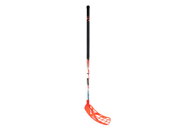 Image of Unihockeystock Exel Rechts 95 CM bei JUMBO