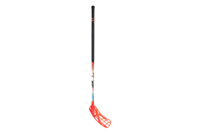 Image of Unihockeystock Exel Links 95 CM bei JUMBO