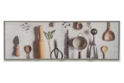 Image of Recylon Kuechenlaeufer, Equipement 08, 5 bei JUMBO