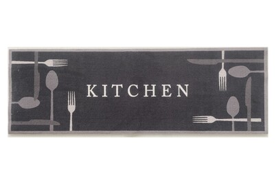 Image of Recylon Kuechenlaeufer, Kitchen 855, 50X