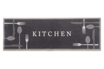 Image of Recylon Kuechenlaeufer, Kitchen 855, 50X bei JUMBO