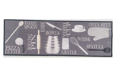 Image of Recylon Kuechenlaeufer, Service 44, 50X1 bei JUMBO