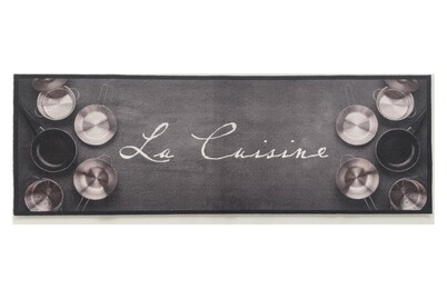 Image of Recylon Kuechenlaeufer, Cuisine 07, 50X1 bei JUMBO