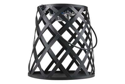 Image of Star Trading Solarlaterne Calabria bei JUMBO