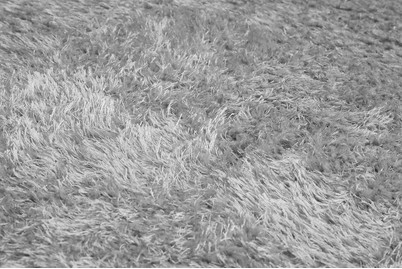 Image of Teppich Gela bei JUMBO