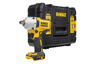 Image of DeWalt Akku-Schlagschrauber 1/2 Solo bei JUMBO