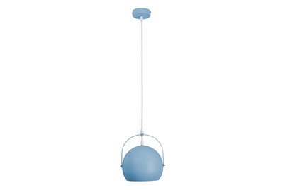 Image of Pendelleuchtecolorado blau bei JUMBO