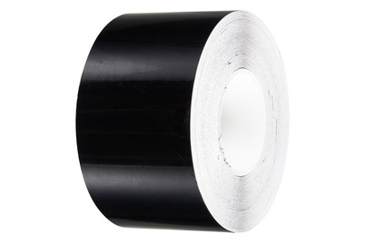 Image of Chrome OUT Set,Sw GL bei JUMBO