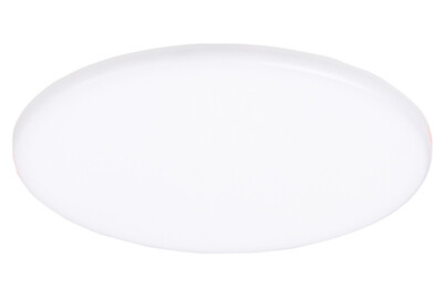 Image of LED Einbauleuchtesula Ip66 D: 21.5 bei JUMBO