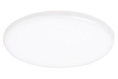 Image of LED Einbauleuchtesula Ip66 D: 15.5 bei JUMBO