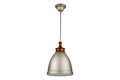 Image of Metall-pendelleuchtepinhead bei JUMBO