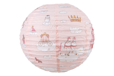 Image of Japanballonkid Ballon D: 40cm Pri bei JUMBO