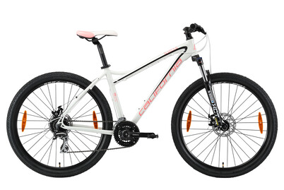 Image of California MTB Blast-W 2.0 27.5 42 cm bei JUMBO
