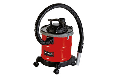 Image of Aschesauger Tc-Av 1620 DW bei JUMBO