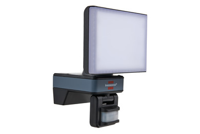 Image of Wifi LED Strahler WF 2050 P bei JUMBO