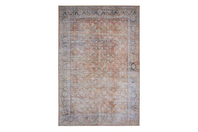 Image of Teppich Punto bei JUMBO