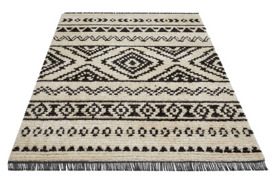 Image of Teppich Ovada bei JUMBO