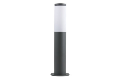 Image of Utrecht Sockelleuchte Anthr. 1X20W HV bei JUMBO