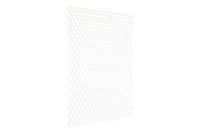 Image of Kiesstabilisierer Stonefix bei JUMBO