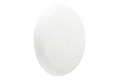 Image of Max Hauri AG Deckenrosette mit Federbügel bei JUMBO