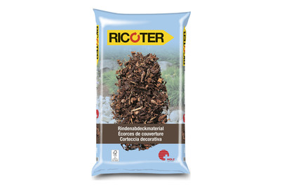 Image of Ricoter Rindenabdeckmaterial bei JUMBO