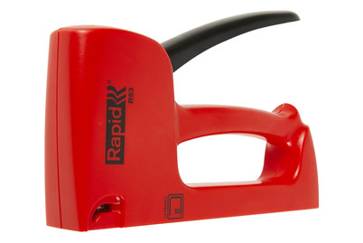 Image of Rapid Tacker R53 bei JUMBO