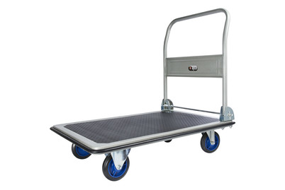 Image of ayce Plattformwagen 300 kg bei JUMBO