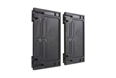 Image of ACO Hexaline Zubehörset bei JUMBO