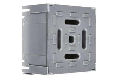 Image of ACO Universaleckstück bei JUMBO