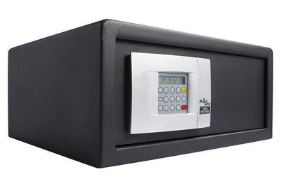 Image of Burg-Wächter Laptopsafe Point P3E bei JUMBO