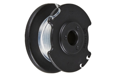 Image of Ersatzspule ZU Ge-Ct 18/28 bei JUMBO