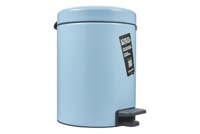 Image of Newicon Treteimer bei JUMBO