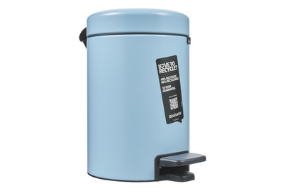 Image of Brabantia Treteimer bei JUMBO