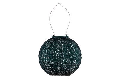 Image of Round 20 Fan Green bei JUMBO