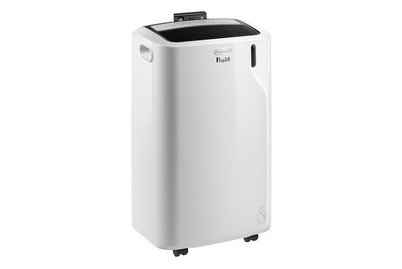 Image of Klimageraet PAC EM 90 Silent bei JUMBO