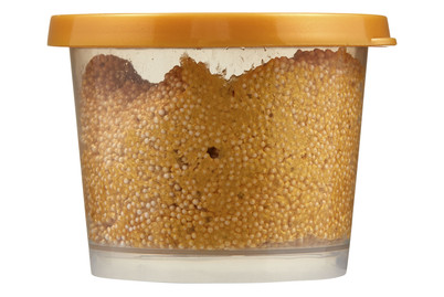 Image of Craze Cloud Slime Craze Starter bei JUMBO