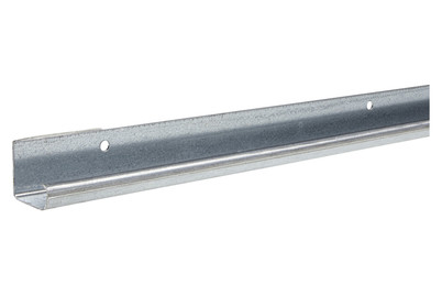 Image of Hettich Laufprofil für Tür bei JUMBO