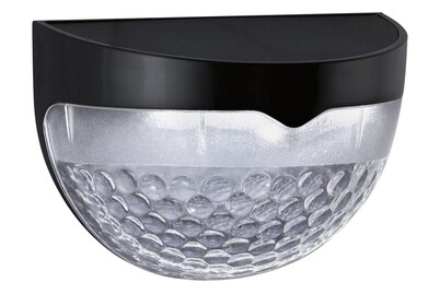 Image of Paulmann Solar Wegeleuchte Mimmo bei JUMBO