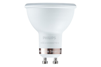 Image of Philips Smart LED 50W Gu10 Reflektor Tunable White Einzelpack bei JUMBO