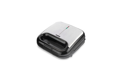 Image of Rotel Sandwich-toaster U139Ch2 bei JUMBO