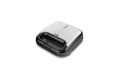 Image of Rotel Sandwich-toaster U139Ch2